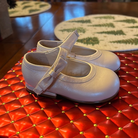stride rite dress shoes